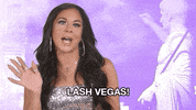 GIF by B-Lashes