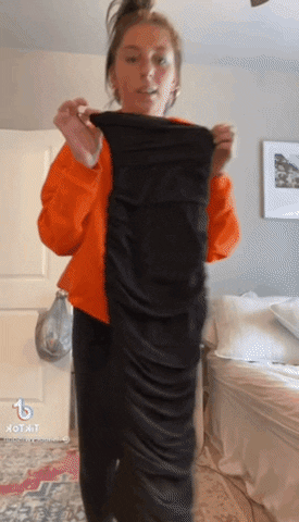 Plum13sec giphygifmaker giphygifmakermobile biggerthanyouthought bigtitty GIF