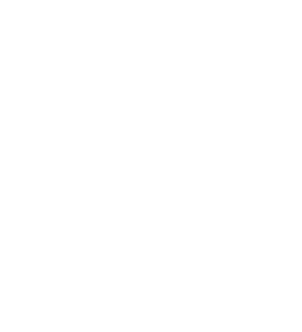 ADAM-UVA giphyupload adamuva adam uva Sticker