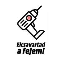 Mediamarkthu Sticker by MediaMarkt Magyarország