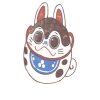 No9 Sticker