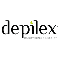 DepilexGroup depilex depilexclient depilexbride depilexgroup Sticker
