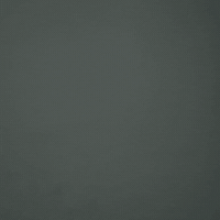 Orange Is The New Black Workout GIF by NETFLIX