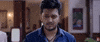 Ritesh Deshmukh Bollywood GIF by bypriyashah