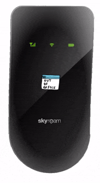 EnzoBigSky big sky nation bigskynation GIF