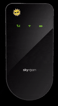 EnzoBigSky big sky nation bigskynation GIF