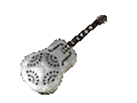 forum drifting Sticker