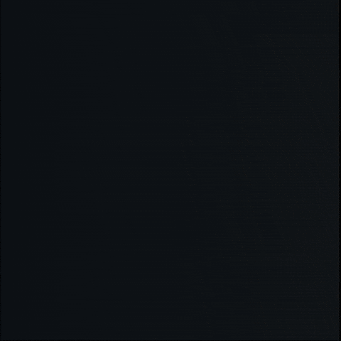 Black Butler Love GIF