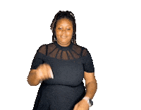 theraeteam_ happy dance dancing real estate Sticker