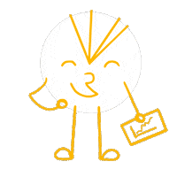 Work Dancing Sticker by Shepherd