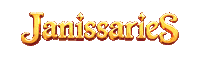 Big Win Igaming Sticker by Endorphina Games