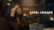203 GIF by Blue Ice Pictures