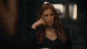 203 GIF by Blue Ice Pictures