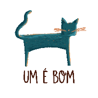 Supimpa Sticker by Veio na Mala