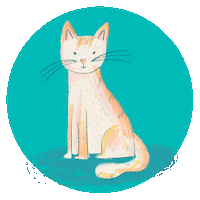 Supimpa Sticker by Veio na Mala