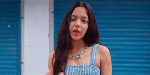 GIF by Avanti Nagral