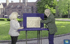 season premiere GIF by ANTIQUES ROADSHOW | PBS