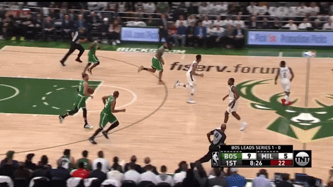 johnkaralis giphyupload GIF