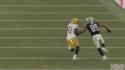 National Football League GIF by NFL