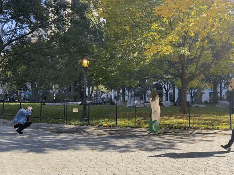 paigelez giphygifmaker GIF