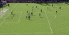 wayne rooney soccer GIF by D.C. United