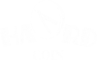 Barbershop Sticker by HARDCOIN