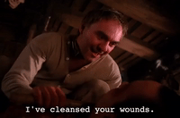 season 2 GIF by Twin Peaks on Showtime