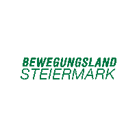 asvoesteiermark sport bewegung sumi asko Sticker