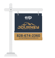 Journeyrealtygroup journeyrealtygroup audreywise Sticker