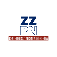 Zzpn Sticker by Zachodniopomorski Zwiazek Pilki Noznej