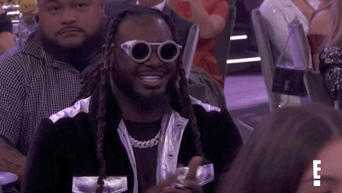 E Online GIF by E!