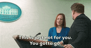 James Corden Nerd Prom GIF by GIPHY News