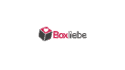 boxliebe box unboxing abo testen Sticker