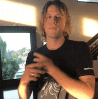 Let Me Love You Like A Woman GIF by Lana Del Rey