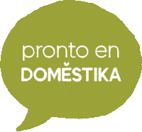 Heart Swipe Up Sticker by Domestika