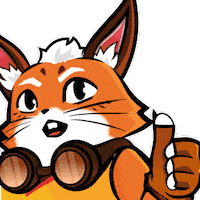 Videogame Ok Sticker by EP Games