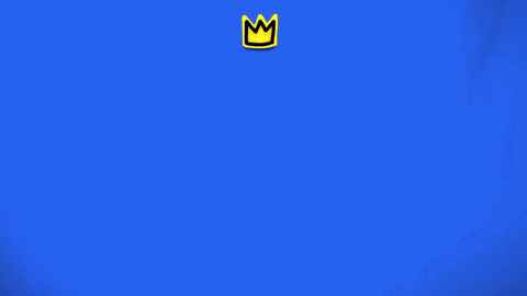 Rene Landlord GIF by ForeverLandlord
