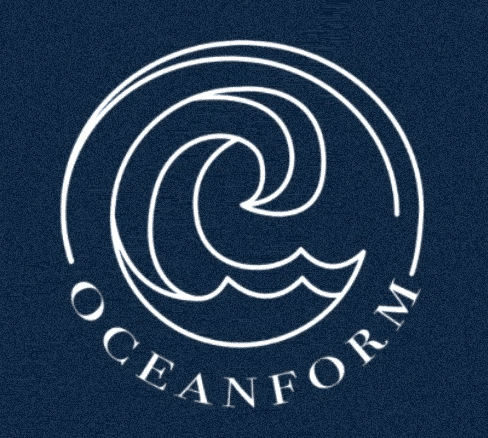 oceanform giphygifmaker liquid oceanform oceanformuniform GIF