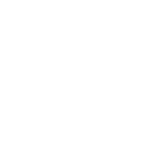 rutmiit rut miit rutmiit рут Sticker