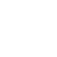 strawhutmedia media straw hut strawhutmedia Sticker