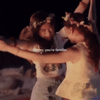 Mywalo GIF