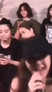 Bini GIF