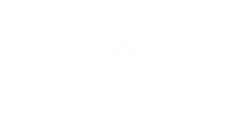 Dachsteinwest Sticker by Angerstein chalets
