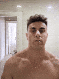 Görkem Karaaslan GIF