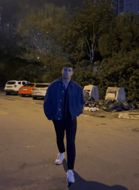 Görkem Karaaslan GIF