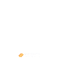 Swipe Jam Sticker by JamTangan.com