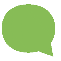 Marketing Agency Sticker by Meld Marketing
