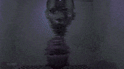 sick 3d GIF by Craig Blackmoore's Dreamaganda