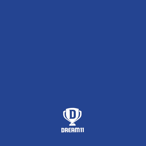 Swag Winner GIF by Dream11