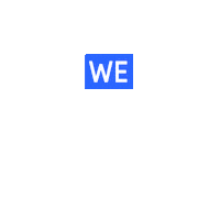 wedefinenet startup company wdn wedefinenet Sticker
